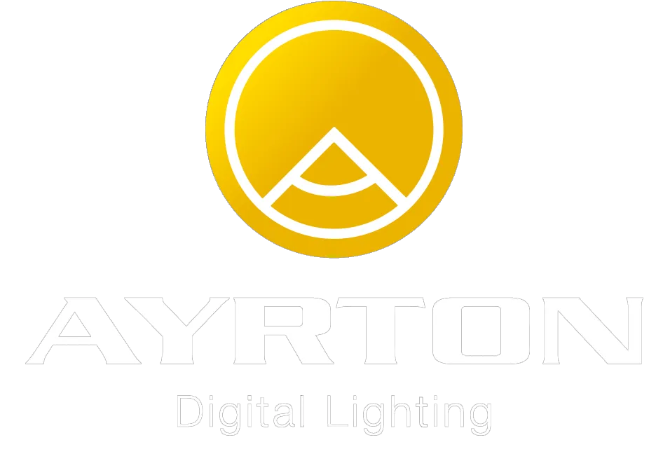 AYRTON