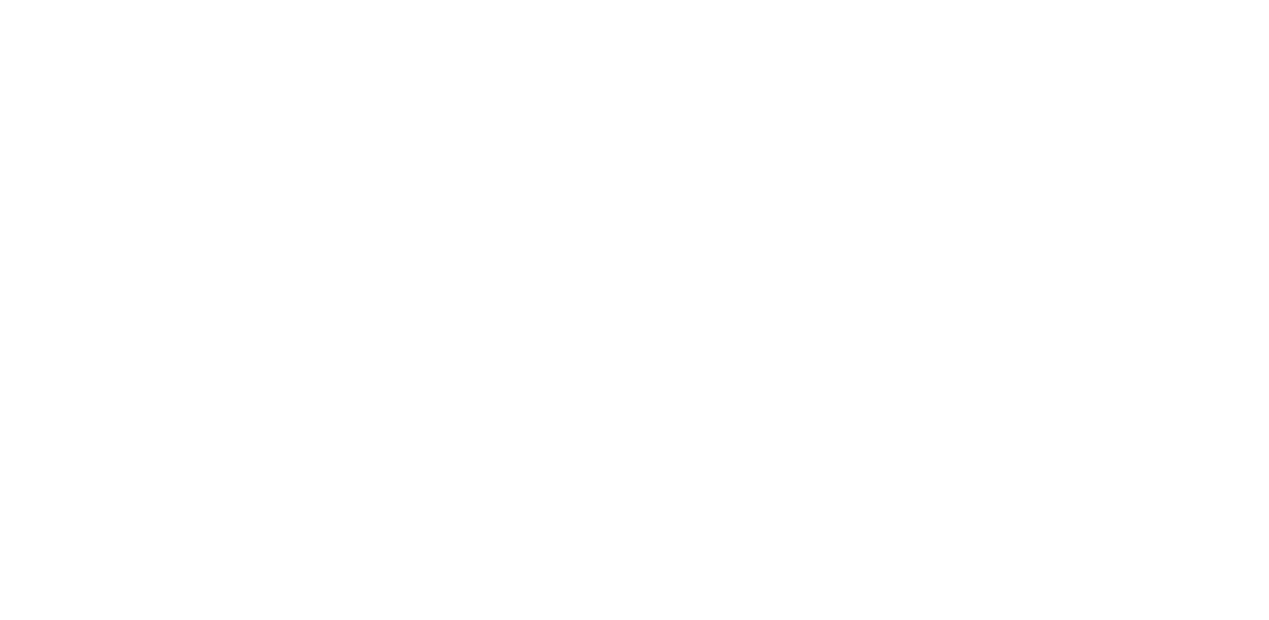 THSC