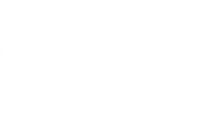 THSC